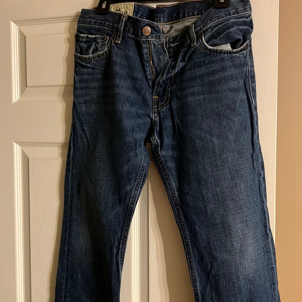 Jeans great condition